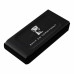 Портативний SSD Kingston XS1000 BOC 2TB USB 3.2 Gen2 Type-C 3D NAND