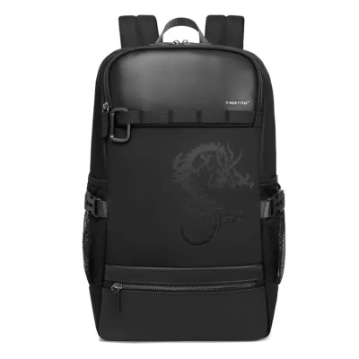 Рюкзак Tigernu T-B9029 15.6