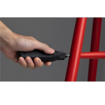 Викрутка з комплектом біт Mi 16-in-1 Ratchet Screwdriver