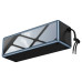 Портативна колонка HOCO HC40 Luz sports BT speaker, 10W*2, Black