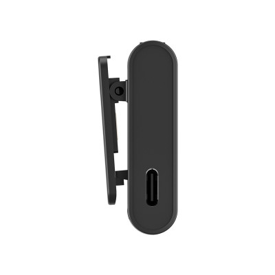 Бездротова мікрофонна система Ulanzi Vijim A100 Wireless Lavalier Microphone Type C (UV-A014A A100)