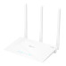 Маршрутизатор HOCO HI30 WiFi4 wireless router EU