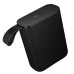 Портативна колонка HOCO HC34 Star BT speaker Black