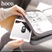 Трекер HOCO E94 Star intelligent positioning anti-lost device Sapphire Blue Трекер HOCO E94 Star intelligent positioning anti-lost device Sapphire Blue