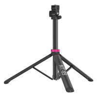 Штатив Ulanzi MT-89 Quick-Release Light Stand with Cold Shoe Mount (39-208cm) (T082 MT-89) Штатив Ulanzi MT-89 Quick-Release Light Stand with Cold Shoe Mount (39-208cm) (T082 MT-89)
