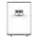 Мультипіч (аерофритюрниця) Xiaomi Mijia Air Fryer S1 6L White (Китайська вилка) Мультипіч (аерофритюрниця) Xiaomi Mijia Air Fryer S1 6L White (Китайська вилка)