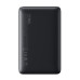 Зовнішній акумулятор Baseus EnerFill FP11 Power Bank 10000mAh 15W Cosmic Black (Includes Simple Type-C to Type-C Cable 20V/3A 30cm Black)