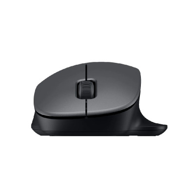 Маніпулятор миша Xiaomi Wireless Mouse Comfort Edition Black Маніпулятор миша Xiaomi Wireless Mouse Comfort Edition Black