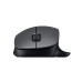 Маніпулятор миша Xiaomi Wireless Mouse Comfort Edition Black Маніпулятор миша Xiaomi Wireless Mouse Comfort Edition Black