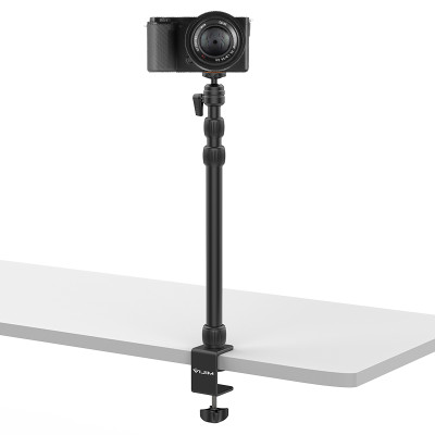 Штатив-тримач Ulanzi Vijim Camera Desk Mount (UV-2731 LS10)