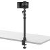 Штатив-тримач Ulanzi Vijim Camera Desk Mount (UV-2731 LS10)