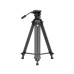 Штатив Ulanzi MT-81 Tripod (80-155cm) Black
