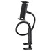 Тримач телефона ACEFAST E40 lazy holder Black