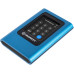 SSD Kingston IronKey Vault Privacy 80 960GB 2.5 SSD Kingston IronKey Vault Privacy 80 960GB 2.5