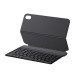 Клавіатура Baseus Brilliance Series Magnetic Keyboard Case for Pad Mini 6 8.3″ Cluster Black (with Simple Series Type-C Cable)