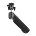 Ручка мініштатив Ulanzi TT38 One-click Opening Tripod