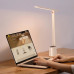 Світильник Baseus Smart Eye Series Charging Folding Reading Desk Lamp (Smart Light ) White