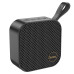 Портативна колонка HOCO HC22 Auspicious sports BT speaker Black