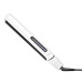 Плойка HOCO HP41 Straight and curly hair dual-purpose hair straightener(EU) White
