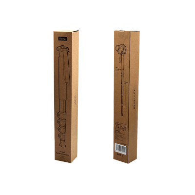 Селфi-монопод Ulanzi Vijim 1.5m monopod (UV-T049GBB1 TB12)