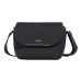 Сумка Ulanzi Vijim Light weight Single-shoulder bag (B085 F02)