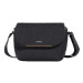 Сумка Ulanzi Vijim Light weight Single-shoulder bag (B085 F02)