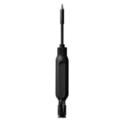 Викрутка з комплектом біт Mi 16-in-1 Ratchet Screwdriver