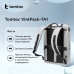 Рюкзак Tomtoc VintPack-TA1 22L Laptop Backpack Light gray 15.6 Inch/22L (TA1M1G1)