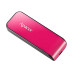 Флеш-накопичувач Apacer USB 2.0 AH334 64Gb Pink