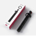 Штатив Ulanzi MT30 Magnetic Flexible Tripod