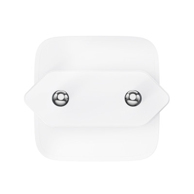 Мережевий зарядний пристрій ACEFAST A118 PD30W mini GaN USB-C fast charger Мережевий зарядний пристрій ACEFAST A118 PD30W mini GaN USB-C fast charger