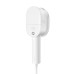 Відпарювач Xiaomi Mijia Handheld Steam Ironing Machine + (перехідник на EU розетку)
