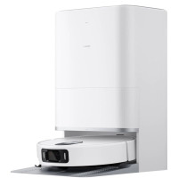 Робот-пилосос Xiaomi Robot Vacuum 5 Pro EU