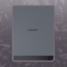 Портативний SSD Apacer AS724 512 GB USB 3.2 Gen.2 Type-C Read/Write 500MB/s Mauve