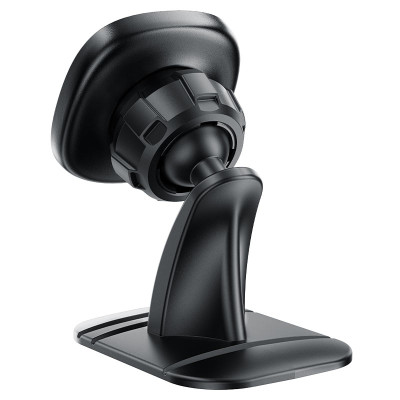 Автотримач для телефона ACEFAST D51 magnetic car holder for dashboard Black Автотримач для телефона ACEFAST D51 magnetic car holder for dashboard Black