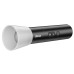 Відеосвітло Ulanzi Vijim LM07 Videography Flashlight (L031GBB1 LM07)