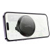 Автотримач для телефона BOROFONE BH135 Parker ring magnetic car holder(air outlet) Автотримач для телефона BOROFONE BH135 Parker ring magnetic car holder(air outlet)