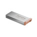 Флеш-накопичувач ADATA USB 3.2 UR 350 32Gb Silver/Beige