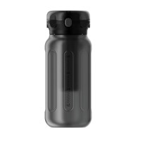 Спортивна пляшка Xiaomi Mijia Sports Water Bottle Black