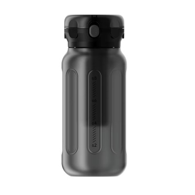 Спортивна пляшка Xiaomi Mijia Sports Water Bottle Black