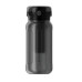 Спортивна пляшка Xiaomi Mijia Sports Water Bottle Black