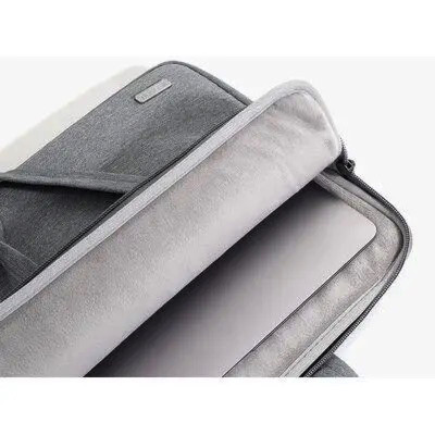 Сумка UGREEN LP437 Laptop Bag 13''-13.9'' (Gray)(UGR-20448) Сумка UGREEN LP437 Laptop Bag 13''-13.9'' (Gray)(UGR-20448)