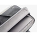 Сумка UGREEN LP437 Laptop Bag 13''-13.9'' (Gray)(UGR-20448) Сумка UGREEN LP437 Laptop Bag 13''-13.9'' (Gray)(UGR-20448)