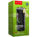 Портативна колонка HOCO HC7 Pleasant sports BT speaker Black