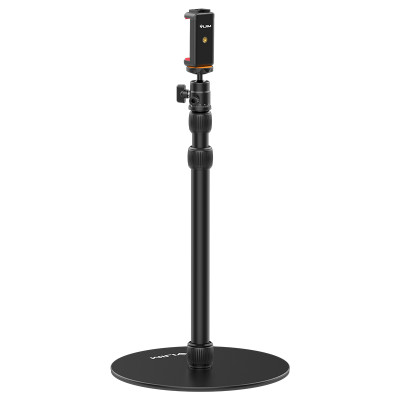 Штатив-тримач Ulanzi Vijim STAND-UP EXTENDABLE STAND (UV-2952 LS09)