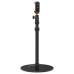 Штатив-тримач Ulanzi Vijim STAND-UP EXTENDABLE STAND (UV-2952 LS09)