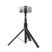 Штатив ACEFAST E31 selfie stick with automatic tripod Black