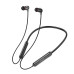 Бездротові спортивні навушники HOCO ES65 Dream sports BT earphones Black