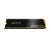 Накопичувач SSD M.2 ADATA LEGEND 900 512GB 2280 PCIe Gen 4x4 3D NAND Read/Write: 6200/2300 MB/sec Накопичувач SSD M.2 ADATA LEGEND 900 512GB 2280 PCIe Gen 4x4 3D NAND Read/Write: 6200/2300 MB/sec