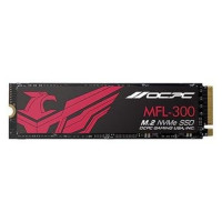 Накопичувач SSD OCPC MFL-300 SSD M.2 NVME PCIE 3.0 1TB